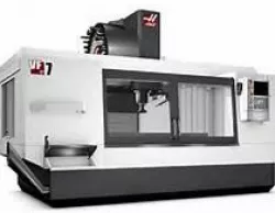HAAS VF7/50
