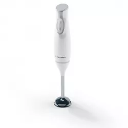 Hand-held Blender 3D model