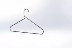 hanger