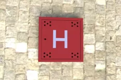 HIDRANT