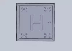 hidrant