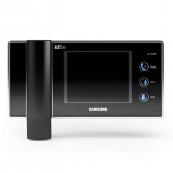 arduino intercom system 3D Models | Page 1 | STLFinder