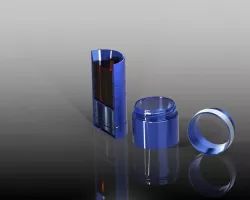 Ice-Stax