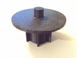 IKEA Roller Blind Replacement Part