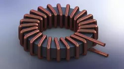 Inductor