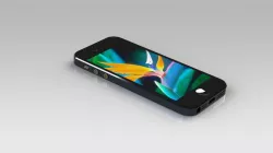 iPhone-5 model accurate
