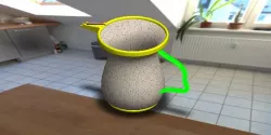 JUG