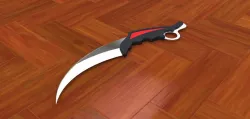 Karambit