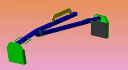 Lifting Device