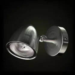Light   Wall Mount 3D model