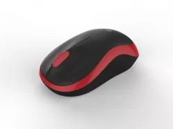 Logitech M185 computer mouse