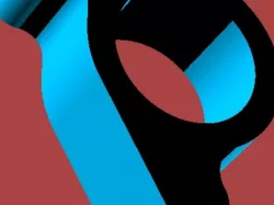 Loop