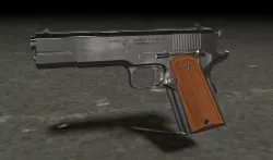 M1911 