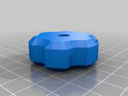 M8-Solid-Thumb-Screw