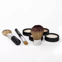 Makeup Set 3D model