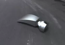 Martelo