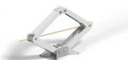 Mechanical Jack