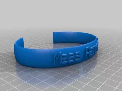 Mees