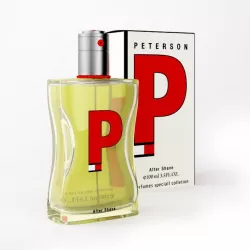 Mens After Shave 3D model