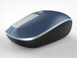 Microsoft Bluetooth Mouse
