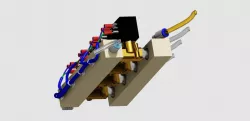 Module System