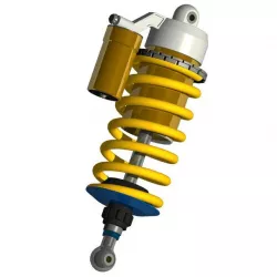 MONOSHOCK1