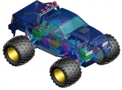 monster-track