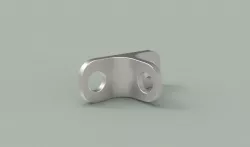 Motor Bracket
