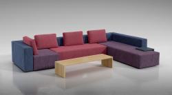 Sofa Color Pattern 3d multi color sofa 3D Models | Page 1 | STLFinder