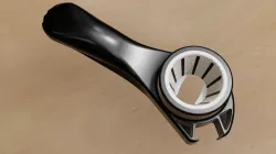 MULTIPURPOSE OPENER