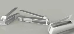 nail cutter