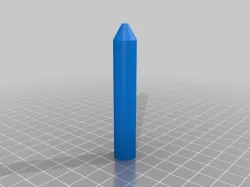 Nerf Dart