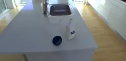 nivea