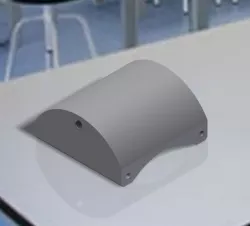 object