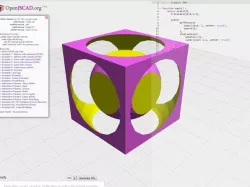 OpenJSCAD.org