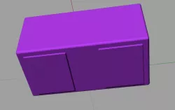 Package Type TSSLP-2-1, -2