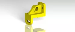 Part Design
