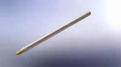 Penna BIC