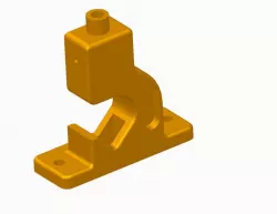 Pipe Vice