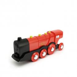 plastic toy train 3d models 【 STLFinder