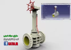 Plug Valve