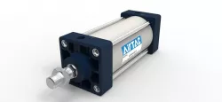 pneumatic cylinder 