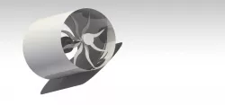 PROPELLER