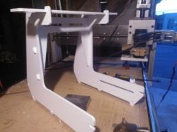 can cricut cut styrene 3D Models | Page 1 | STLFinder
