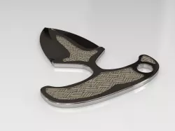 Push Dagger 2