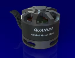 Quanum Motor 2208