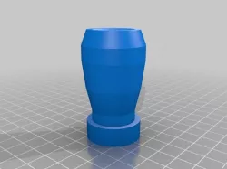 reboot