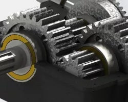 reducer
