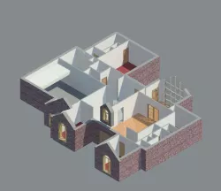 Residential Design