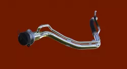 Response to Request : Automotive parts